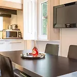 Apartament Full Building In Bairro Alto By Porta85 *