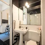 Apartmán Full Building In Bairro Alto By Porta85 Lisboa