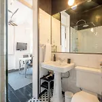 Full Building In Bairro Alto By Porta85 Apartmán *