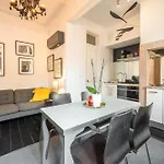 Full Building In Bairro Alto By Porta85 Apartmán *