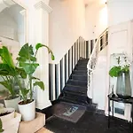 Full Building In Bairro Alto By Porta85 Apartmán Lisboa