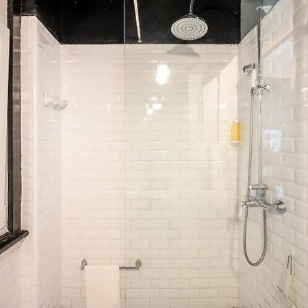 Full Building In Bairro Alto By Porta85 Apartamento *