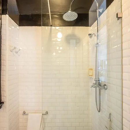 Full Building In Bairro Alto By Porta85 Apartamento *